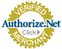 https://account.authorize.net/images/secure90x72.gif