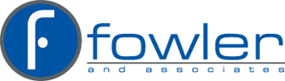 Fowler and Associates